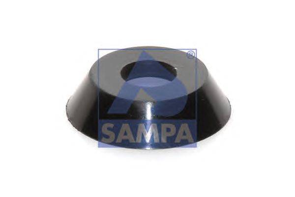 Крышка клапана SAMPA 032468