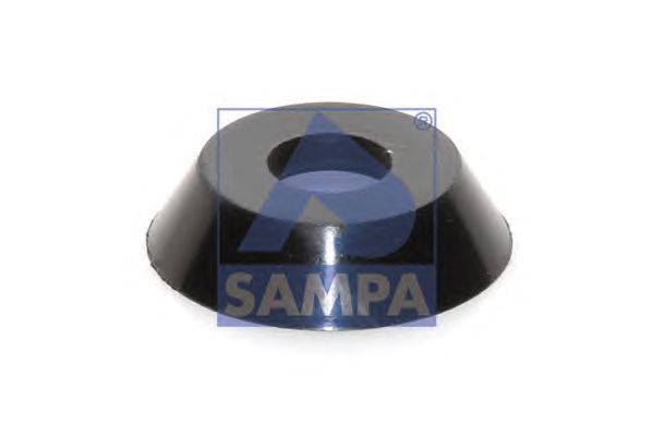 Крышка клапана SAMPA 032468