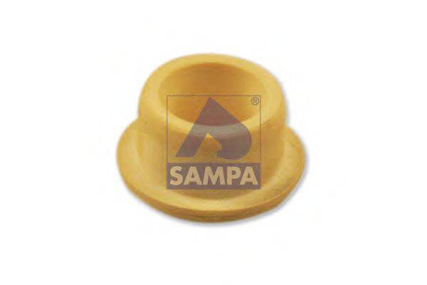 Втулка, стабилизатор SAMPA 050001
