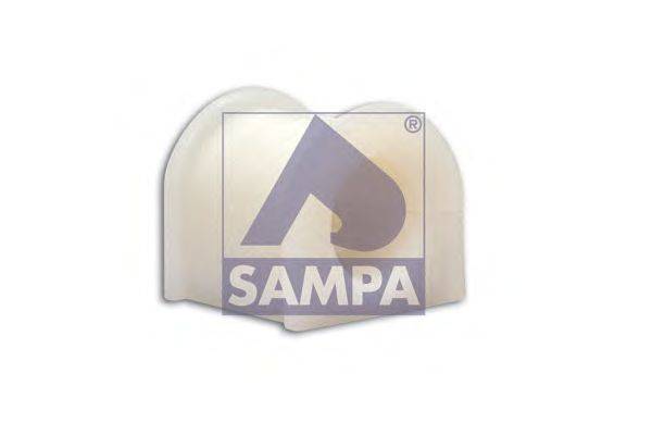 Опора, стабилизатор SAMPA 050.008