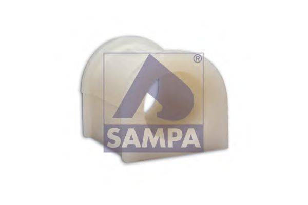 Опора, стабилизатор SAMPA 050.009