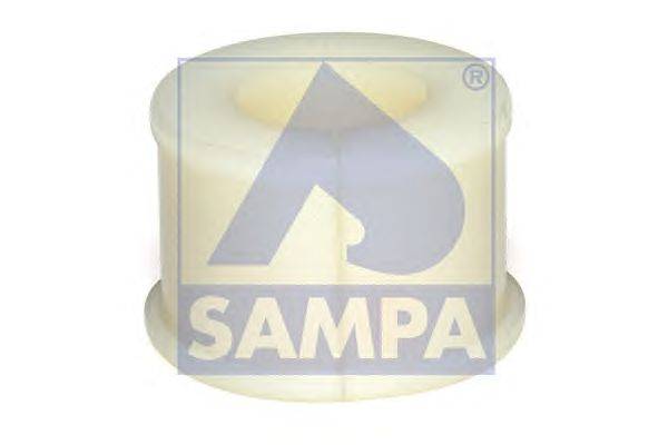 Опора, стабилизатор SAMPA 050014