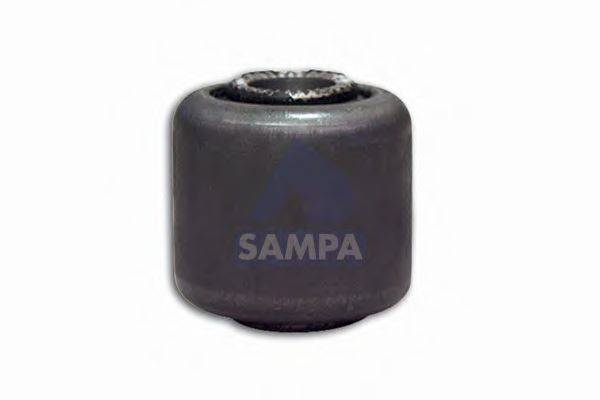 Втулка, стабилизатор SAMPA 050.022