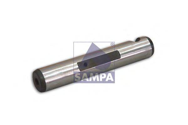 Палец ушка рессоры SAMPA 050058