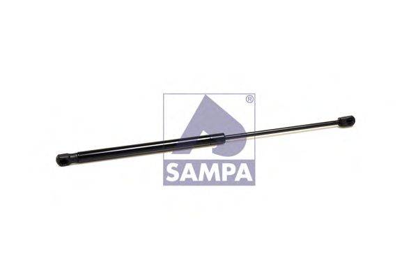 Газовая пружина SAMPA 050156