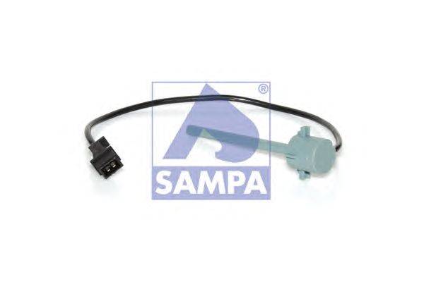 Датчик, уровень охлаждающей жидкости SAMPA 051.142