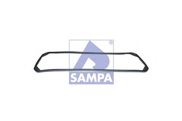 Прокладка, маслянная ванна SAMPA 051.154