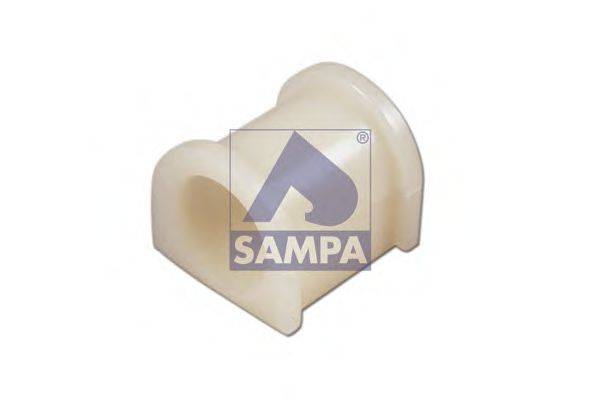 Опора, стабилизатор SAMPA 060.009