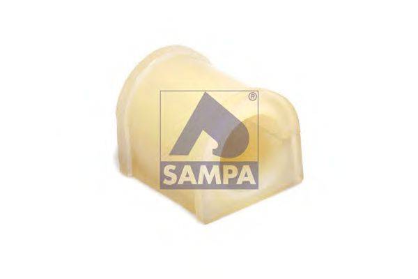 Опора, стабилизатор SAMPA 060011