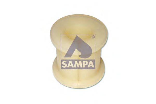 Опора, стабилизатор SAMPA 060.021