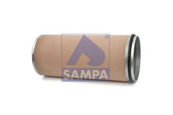 Фильтр добавочного воздуха SAMPA 061.337