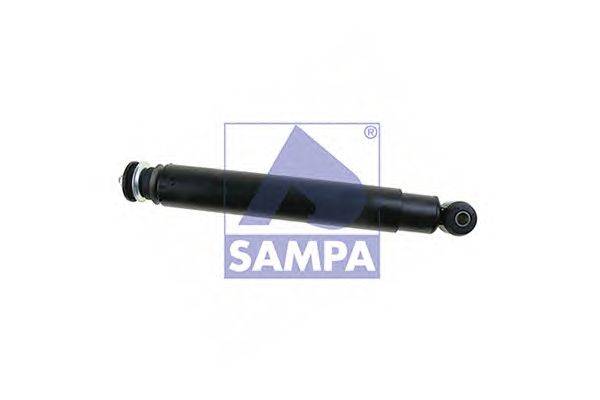 Амортизатор SAMPA 061.449