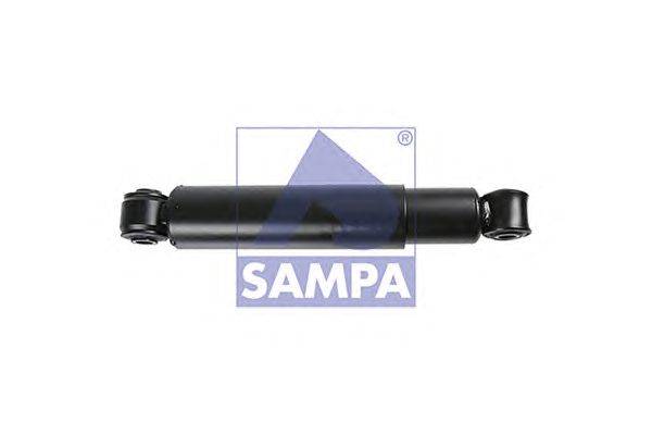 Амортизатор SAMPA 061.450