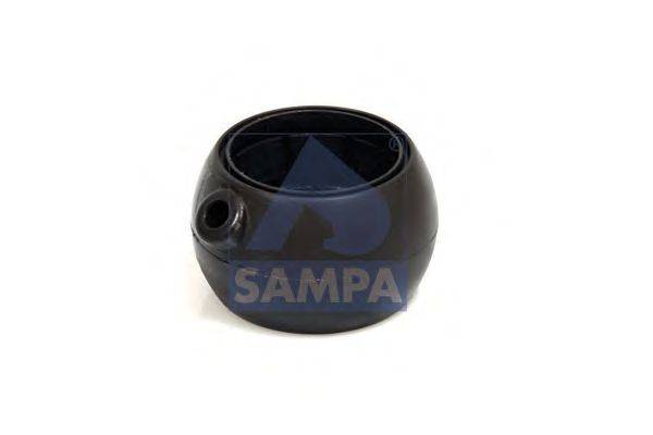 Втулка подшипника, тормозной вал SAMPA 070.086