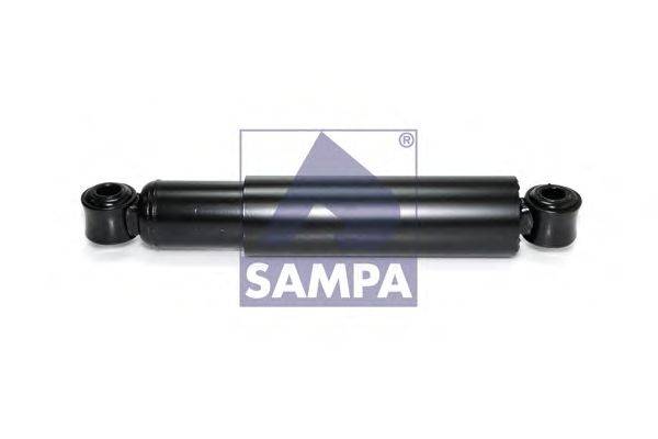 Амортизатор SAMPA 070.229