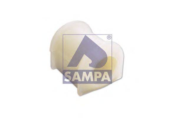 Опора, стабилизатор SAMPA 075002