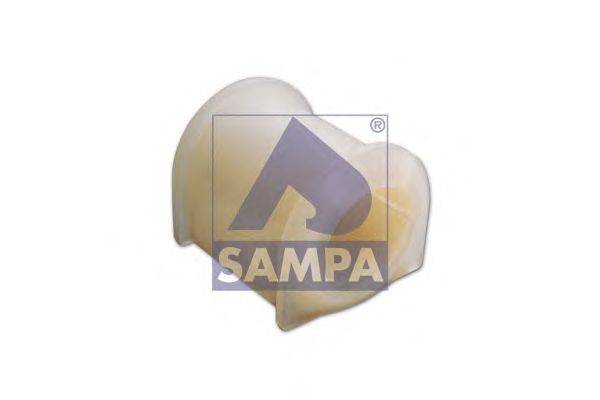 Опора, стабилизатор SAMPA 075.004