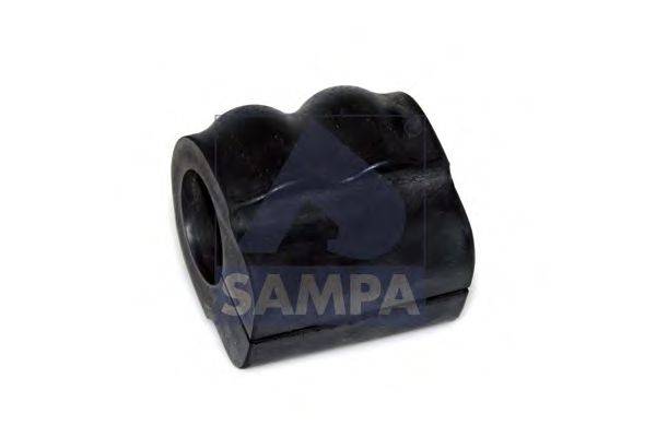 Опора, стабилизатор SAMPA 080115