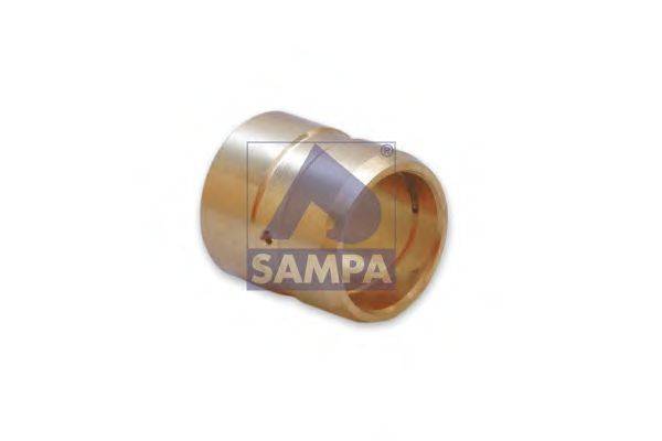 Втулка подшипника, тормозной вал SAMPA 085.010