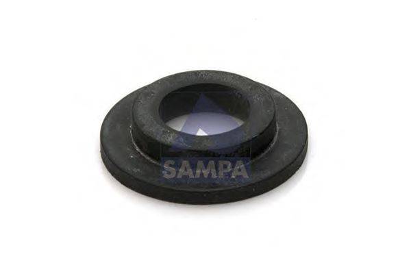 Уплотнительное кольцо SAMPA 095.010