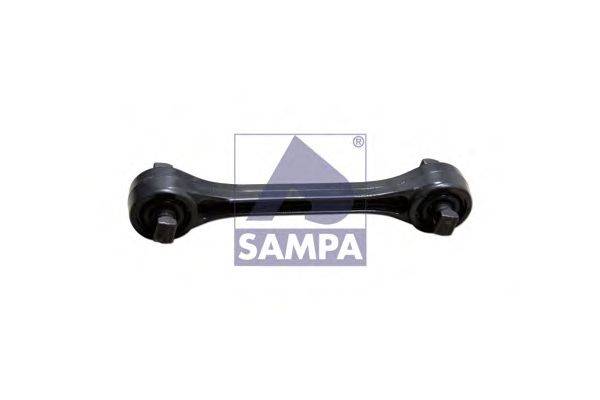 Рычаг независимой подвески колеса, подвеска колеса SAMPA 095.285