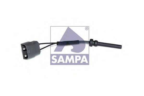 Датчик, уровень охлаждающей жидкости SAMPA 096.230