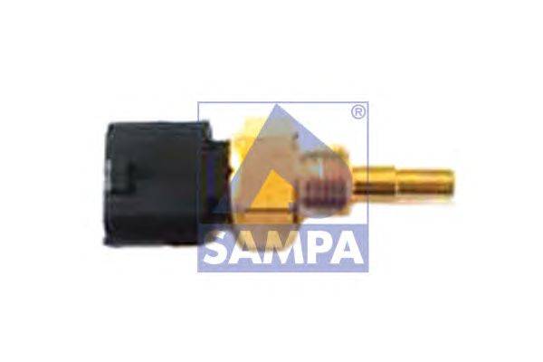 Датчик SAMPA 096.382