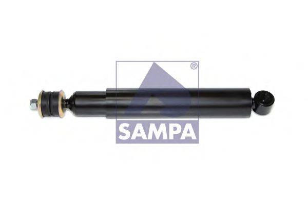 Амортизатор SAMPA 100.151