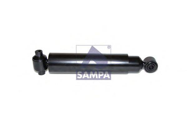 Амортизатор SAMPA 100.405