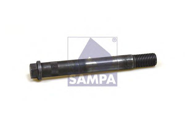 Болт SAMPA 101141