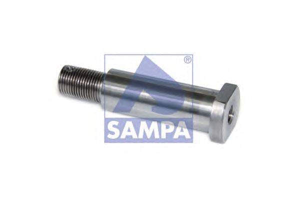 Палец ушка рессоры SAMPA 101145
