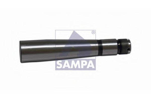 Болт поворотного кулака SAMPA 101240