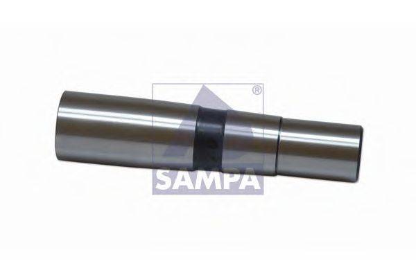 Болт поворотного кулака SAMPA 101312