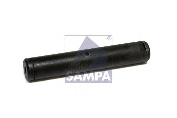 Болт тормозной колодки SAMPA 101315