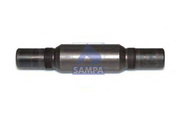 Болт крепления, рычаг SAMPA 101332
