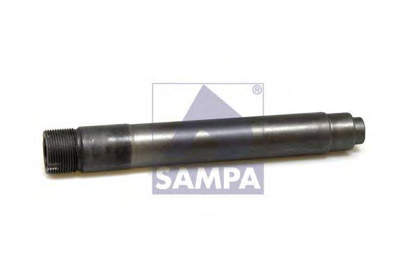 Болт SAMPA 101334
