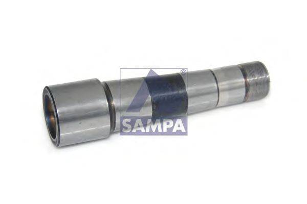 Болт поворотного кулака SAMPA 101359