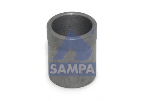 Болт SAMPA 101374