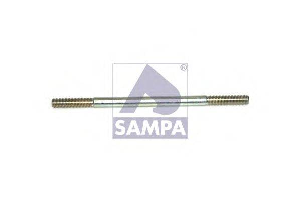 Болт SAMPA 101449