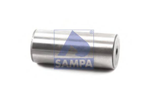 Болт поворотного кулака SAMPA 101496