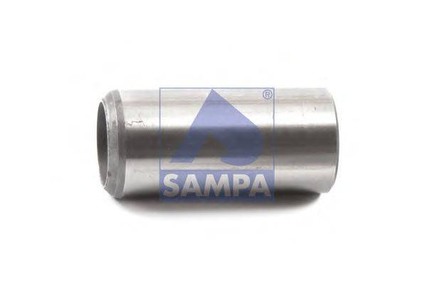 Болт поворотного кулака SAMPA 101497