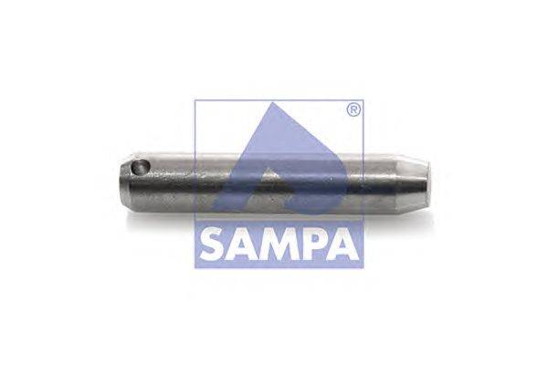 Болт SAMPA 101512