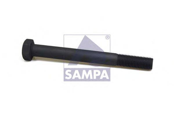 Болт SAMPA 102209