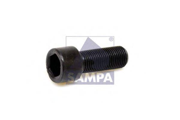 Болт SAMPA 102229