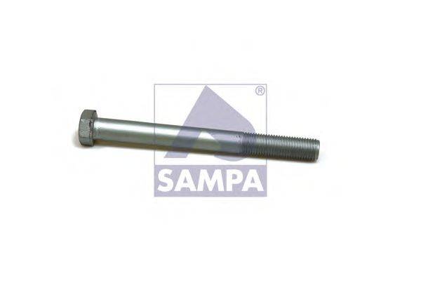 Болт SAMPA 102263