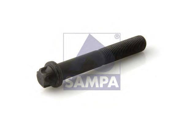 Болт SAMPA 102273