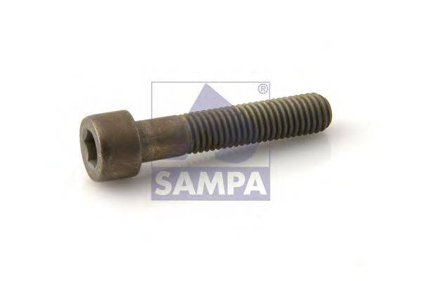 Болт SAMPA 102274