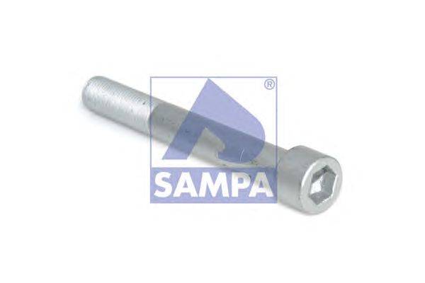 Болт SAMPA 102383