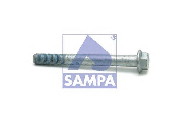 Болт SAMPA 102633