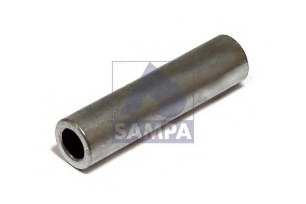 Втулка, подушка кабины водителя SAMPA 110066